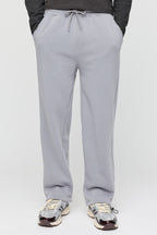 Pantalon d'entraînement en molleton