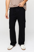 Cargo Pant