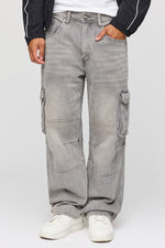Gris foncé