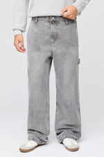 Light Grey