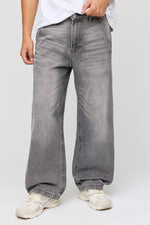 Light Grey