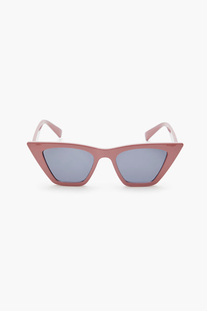 Cat Eye Sunglasses