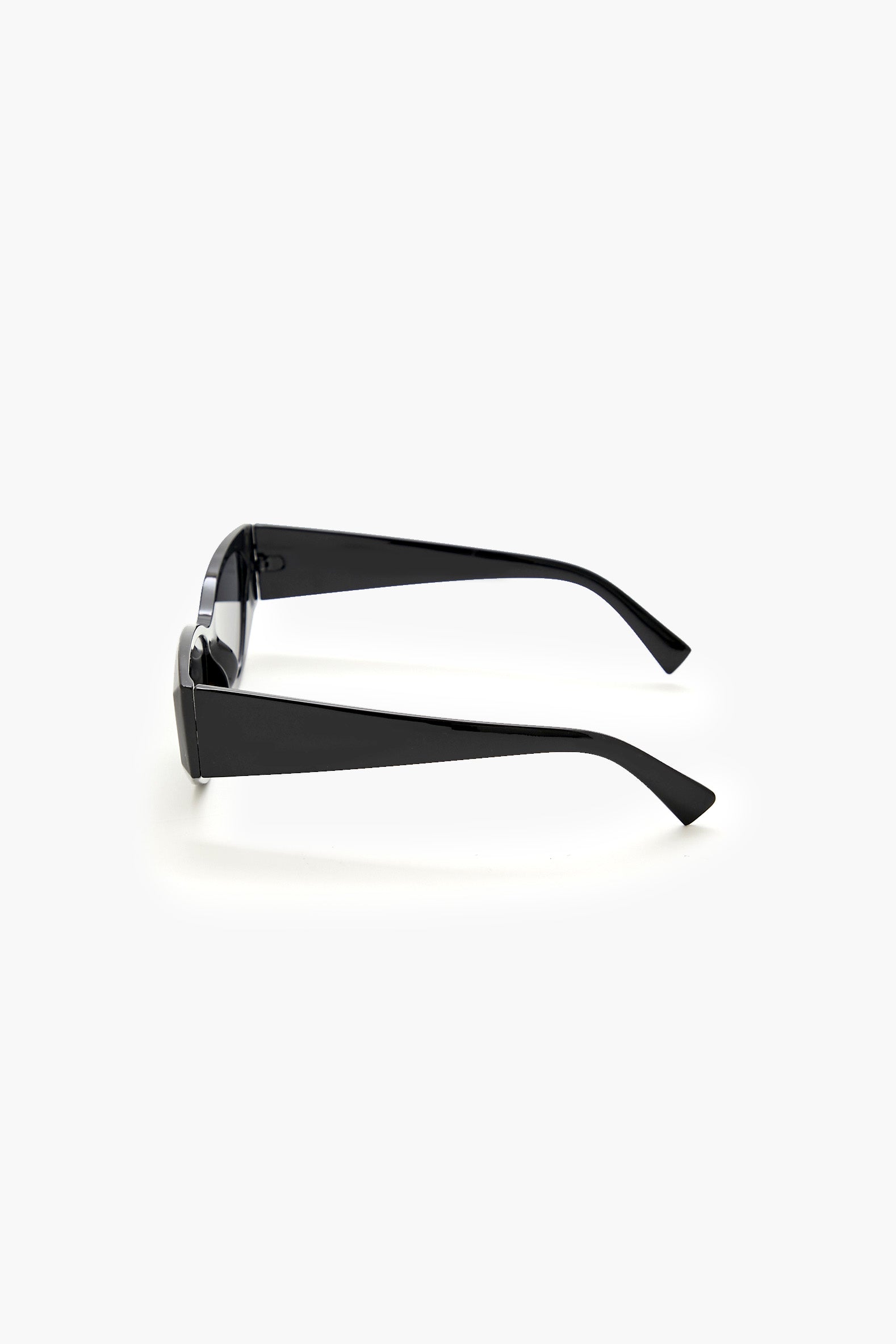 Cat Eye Sunglasses