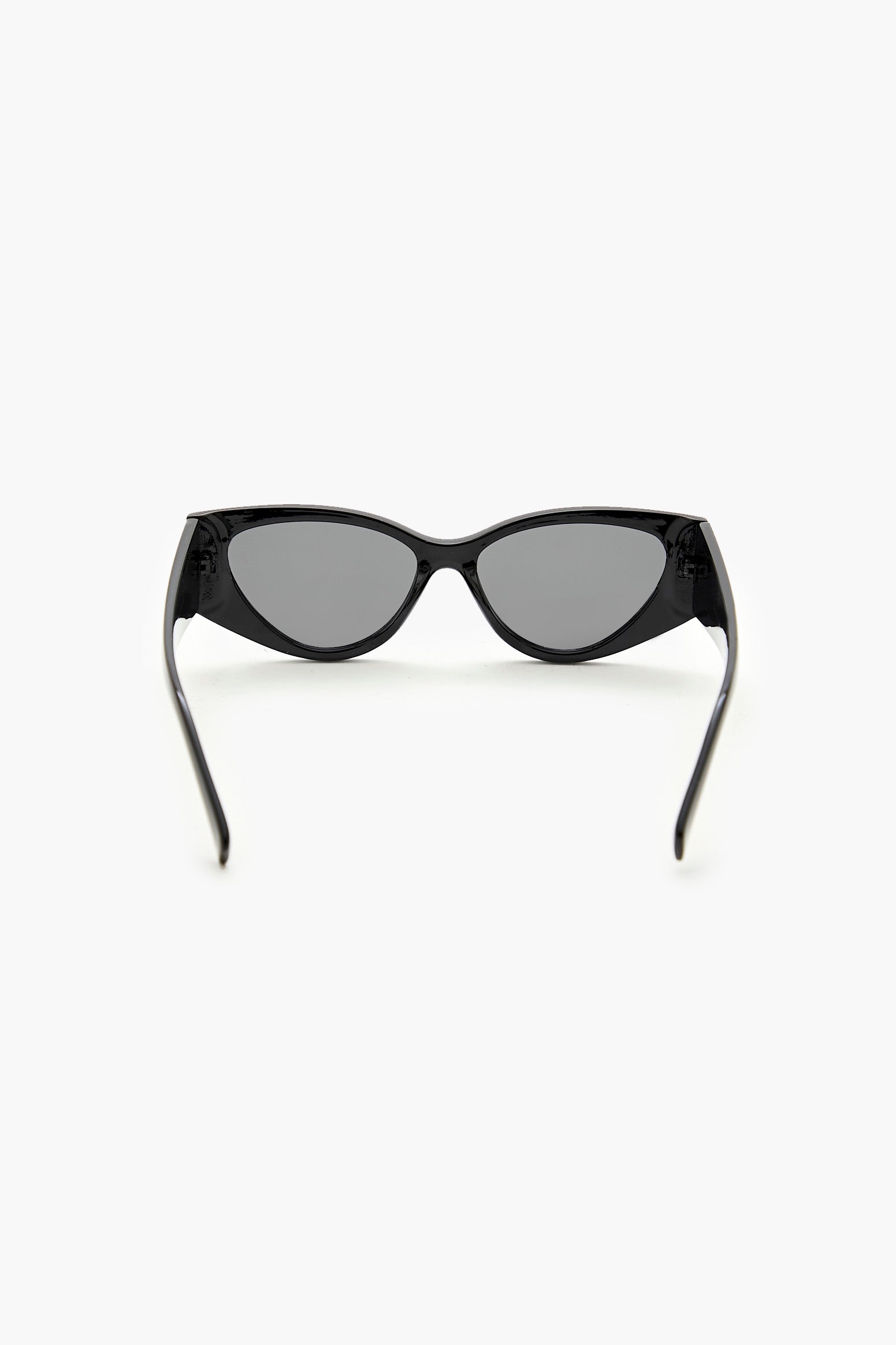 Cat Eye Sunglasses