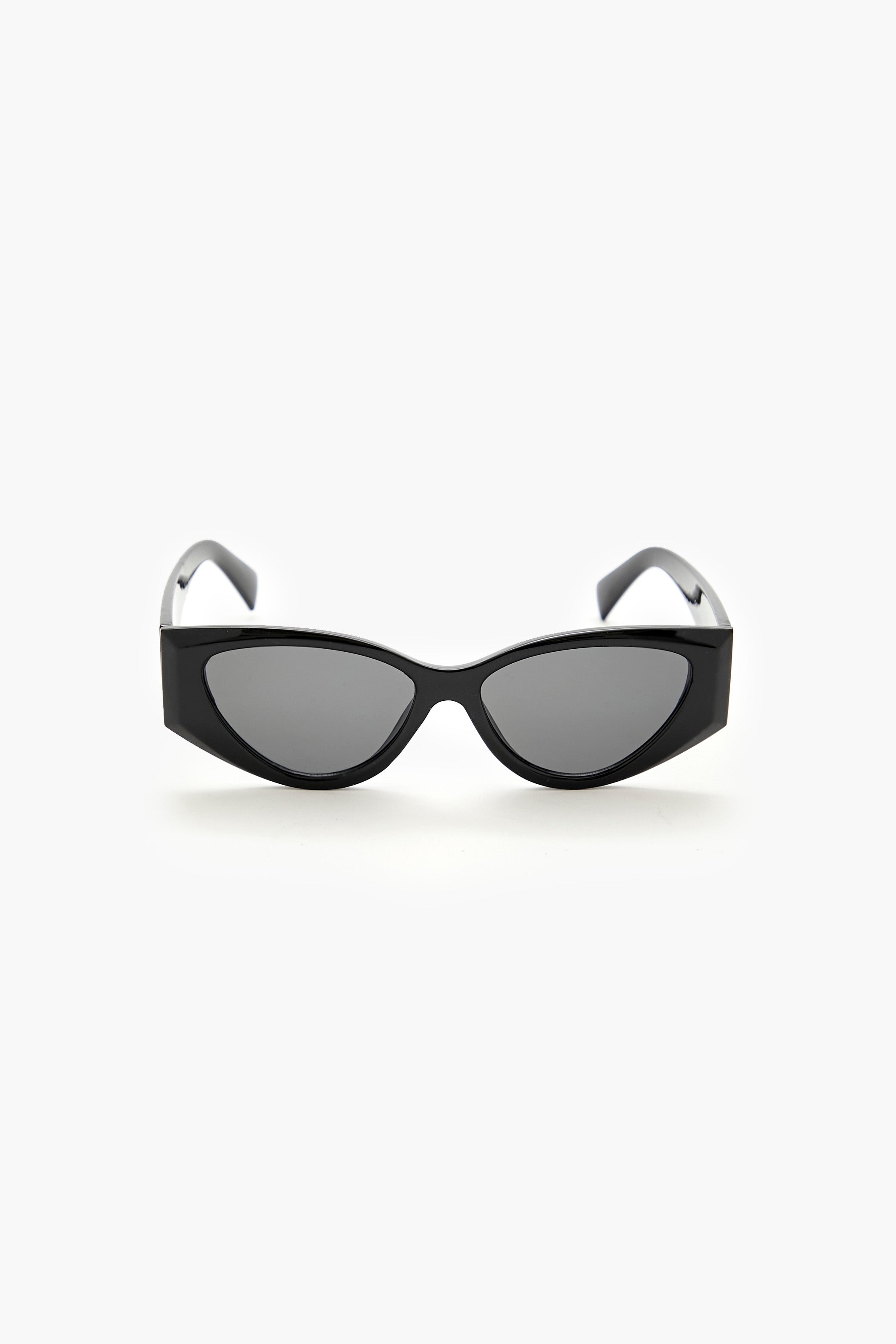 Cat Eye Sunglasses