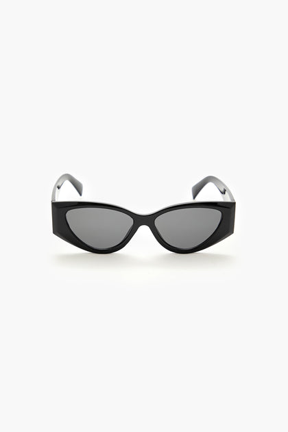 Cat Eye Sunglasses