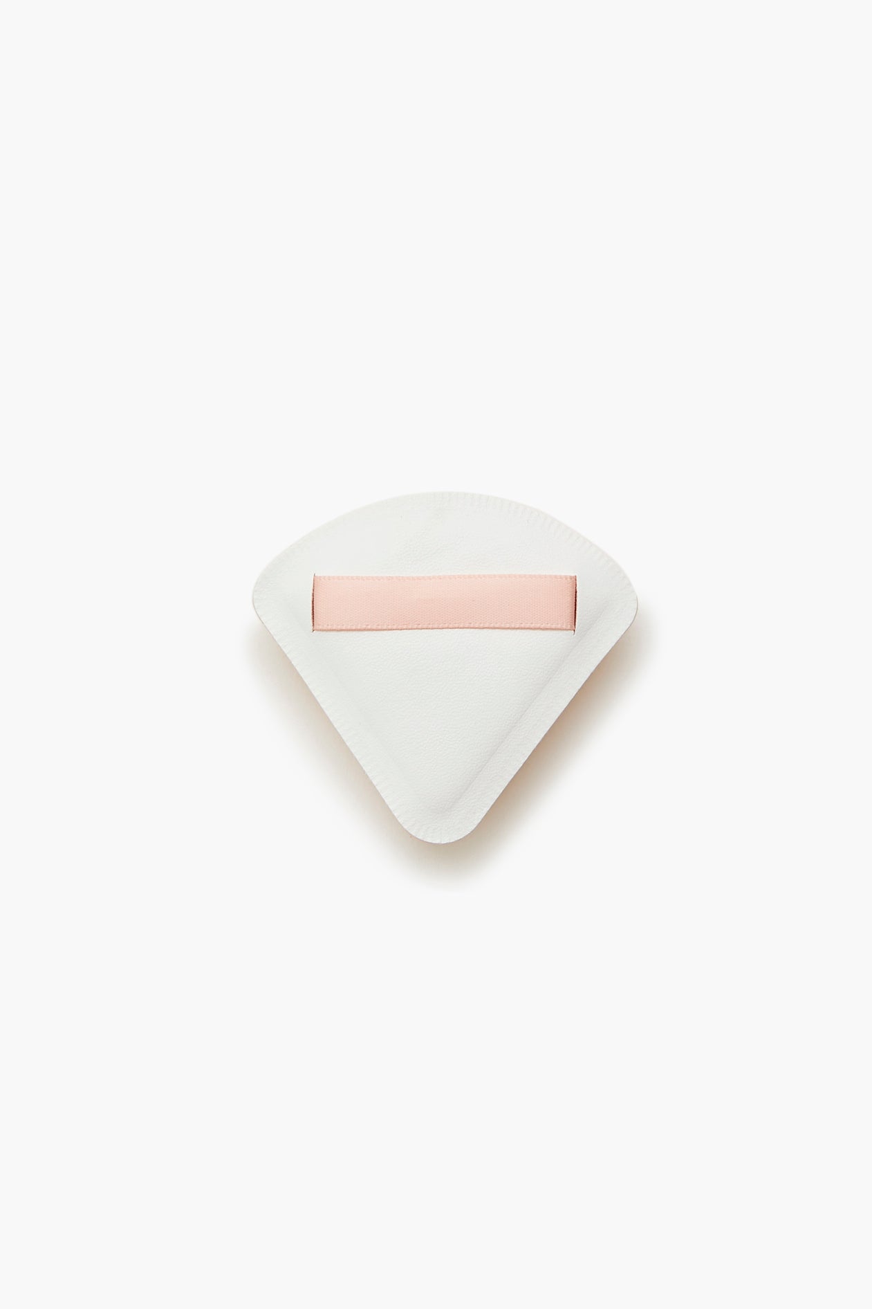 Triangle Makeup Sponge