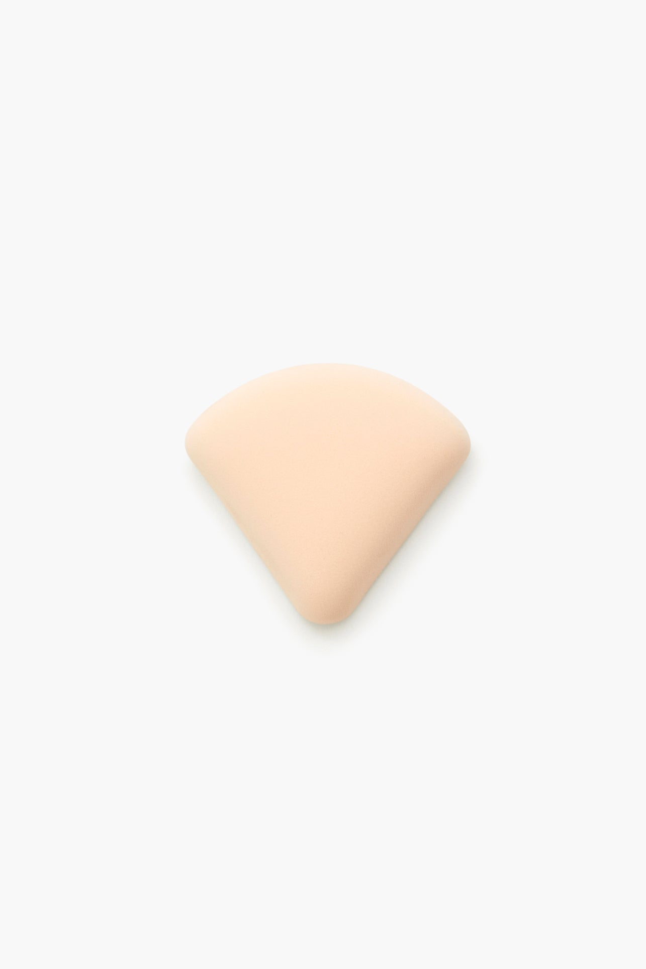 Triangle Makeup Sponge