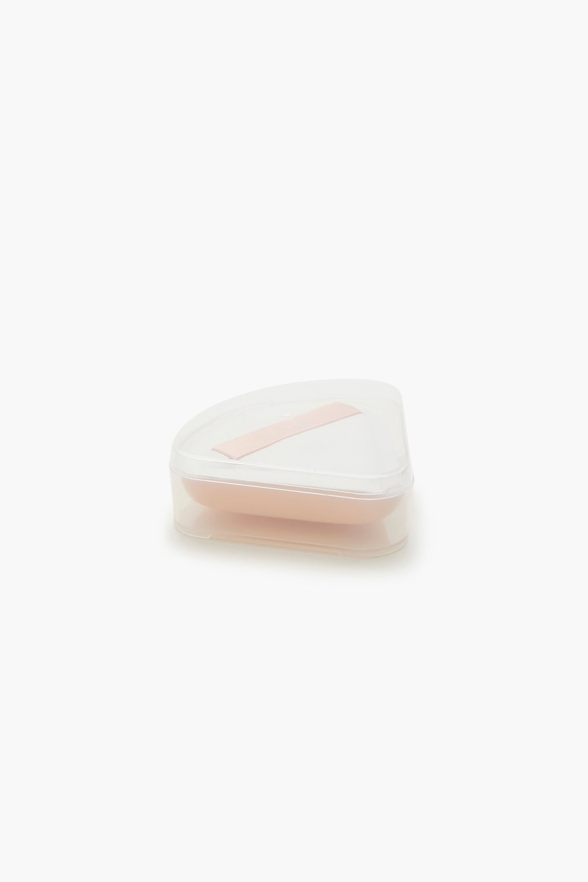 Triangle Makeup Sponge