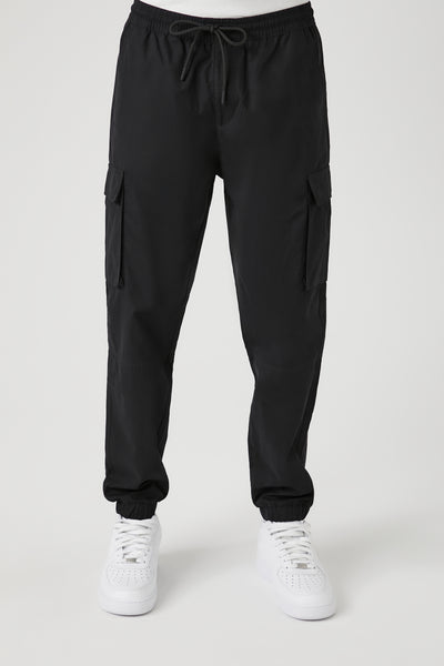 Urban planet best sale mens joggers