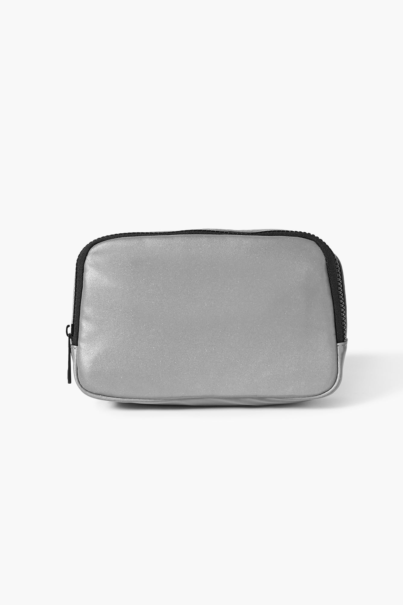 Rectangular Fanny Pack