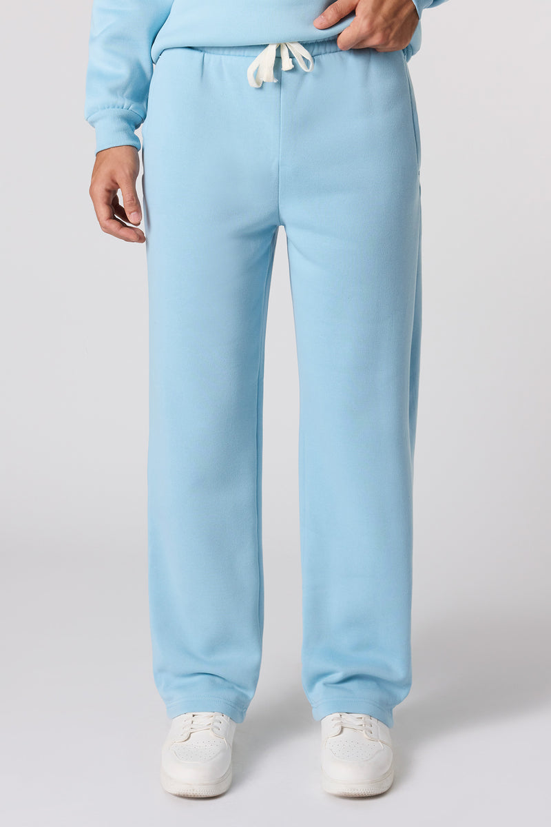 Classic Fleece Sweatpant