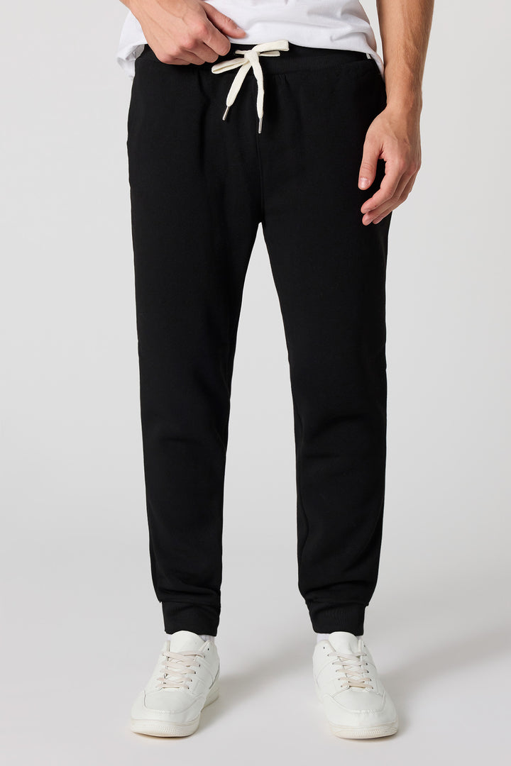 Fleece Jogger
