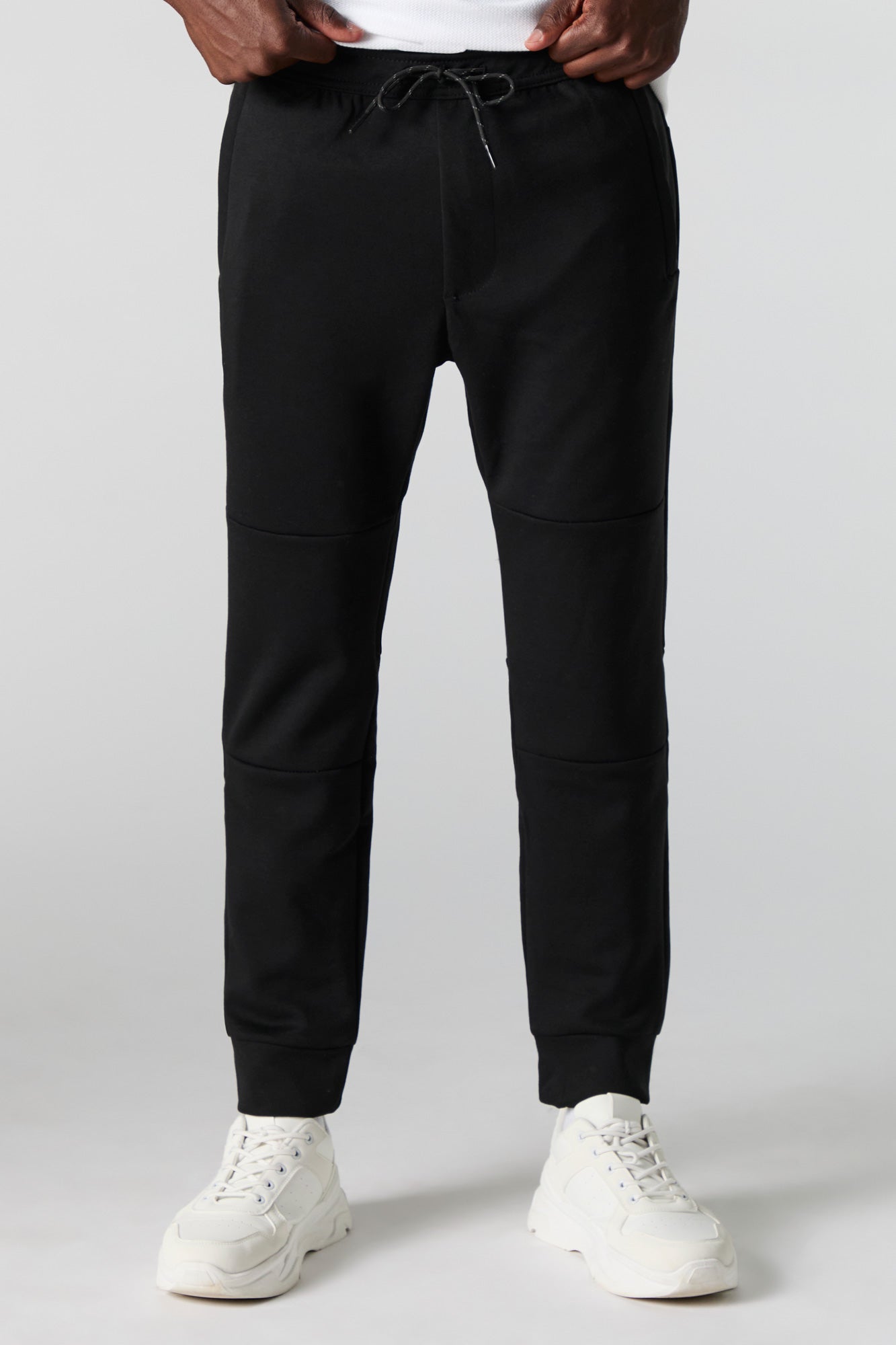 Tech Fleece Jogger