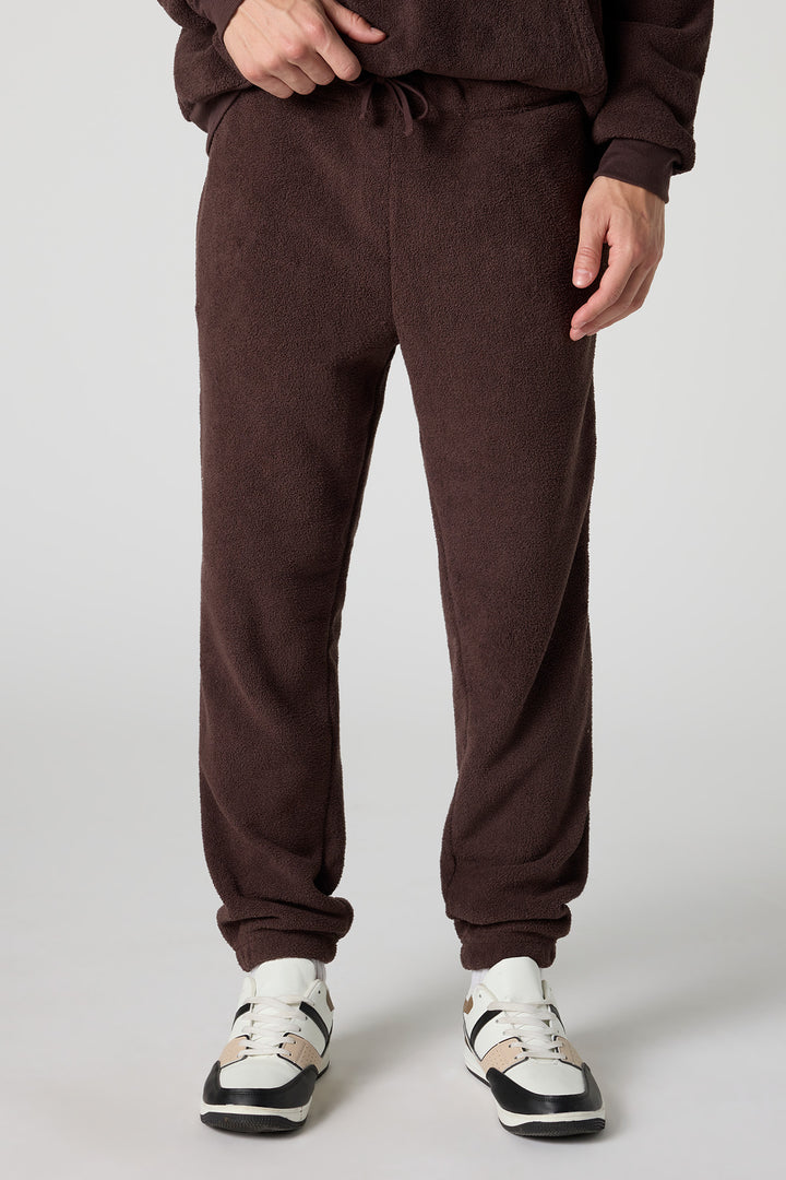 Sherpa Jogger