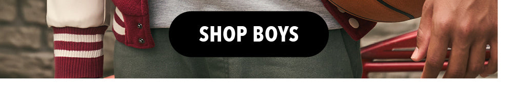 Jackets from 2 for $30. Shop Boys. 