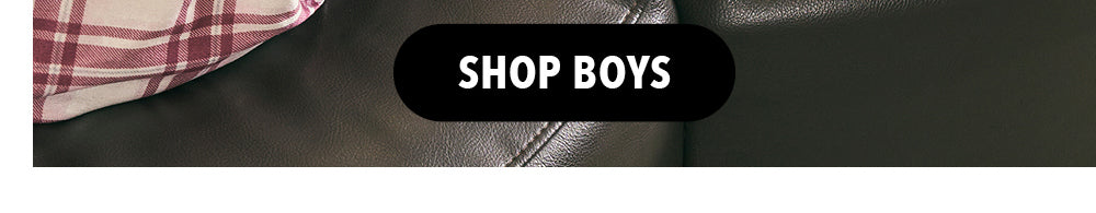 Pajamas from $10.00. Shop Boys. 