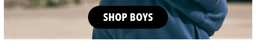 Accessories from 2 for $12. Shop Boys. 