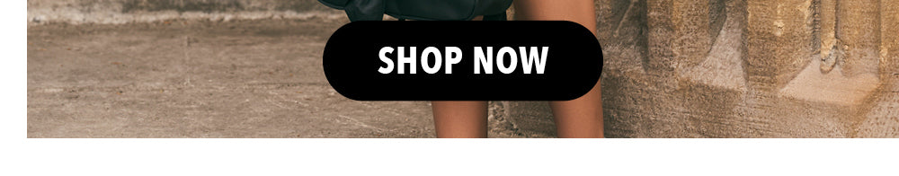 Dresses & Jumpsuits from 2 for $24. Shop Now. 