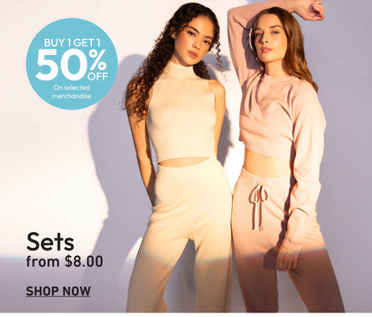 Forever 21 clearance activewear sale