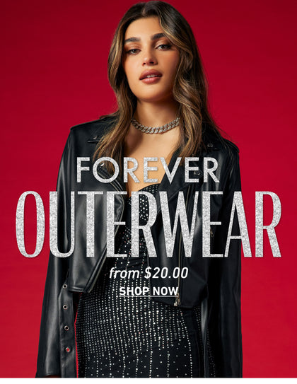 Summer Shopping With Me at Forever 21 Urban Planets Canada