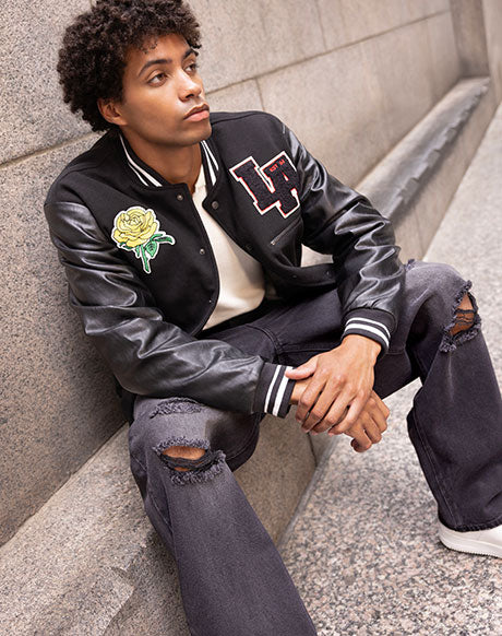 Forever 21 - Orfus Road – Urban Planet