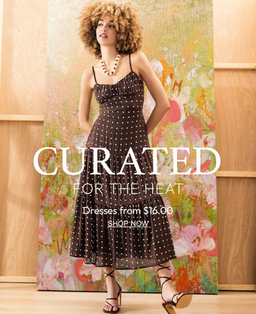 Forever 21 Urban Planet Forever 21 Urban Planet