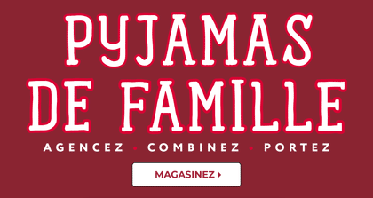 Urban planet discount family jammies