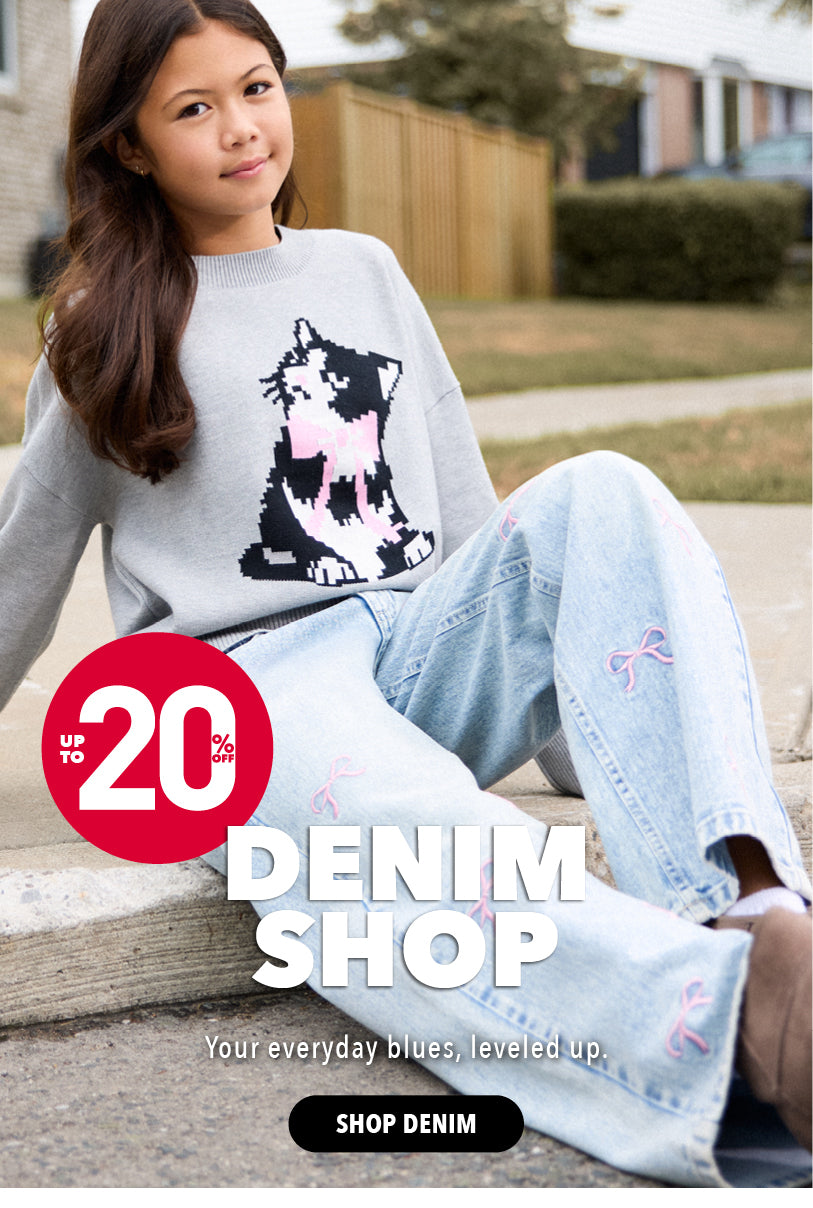 トップス c-boy style Urban Neat (No.51) 085847114221-10_2d409d02-4a8c-