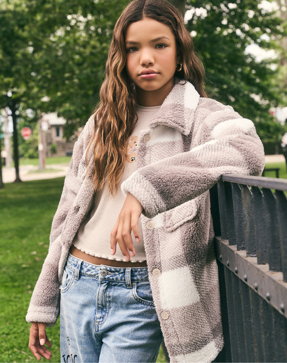 Urban Kids – Urban Planet