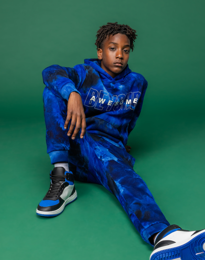 Urban Kids | Shop Boys Tops – Urban Planet