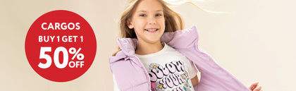 Urban kids shop dresses