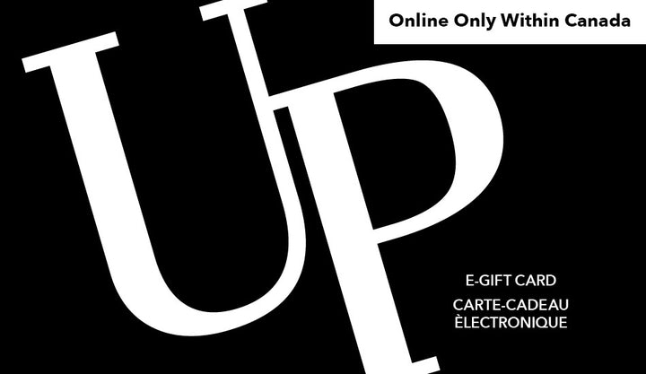 Carte-cadeau électronique