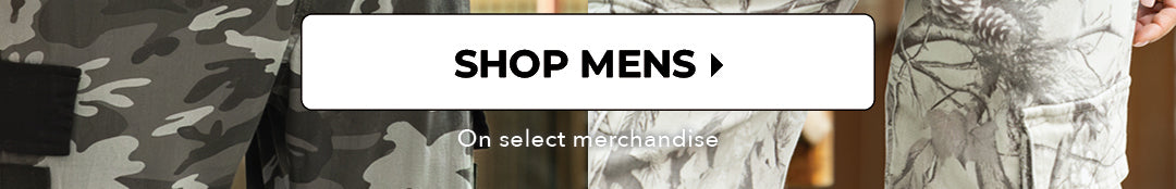 Free Shipping On Any Order, No Order Minimums. One Day Only. Shop Men's. 