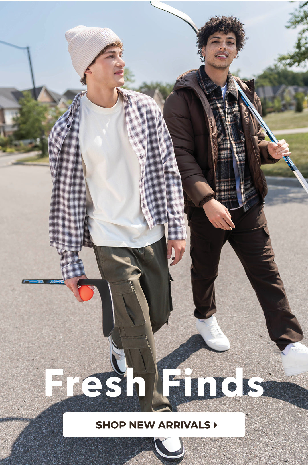 トップス c-boy style Urban Neat (No.51) Broken Chains Graphic T-Shirt – Urban Planet