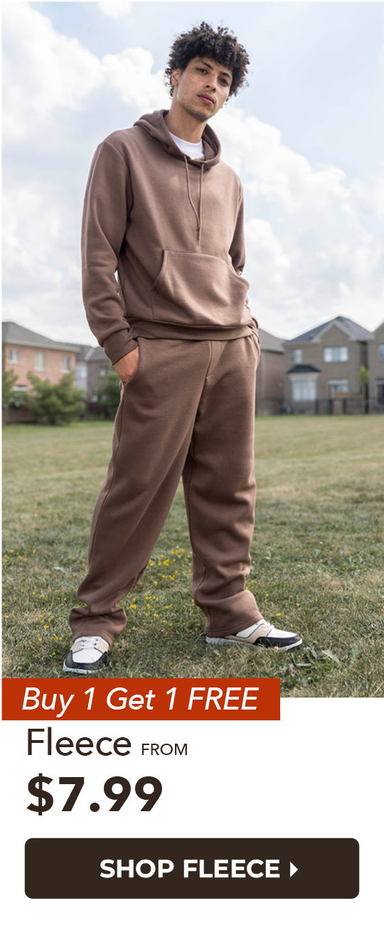 Urban Planet | Must Have Fashion, Prices You'll Love