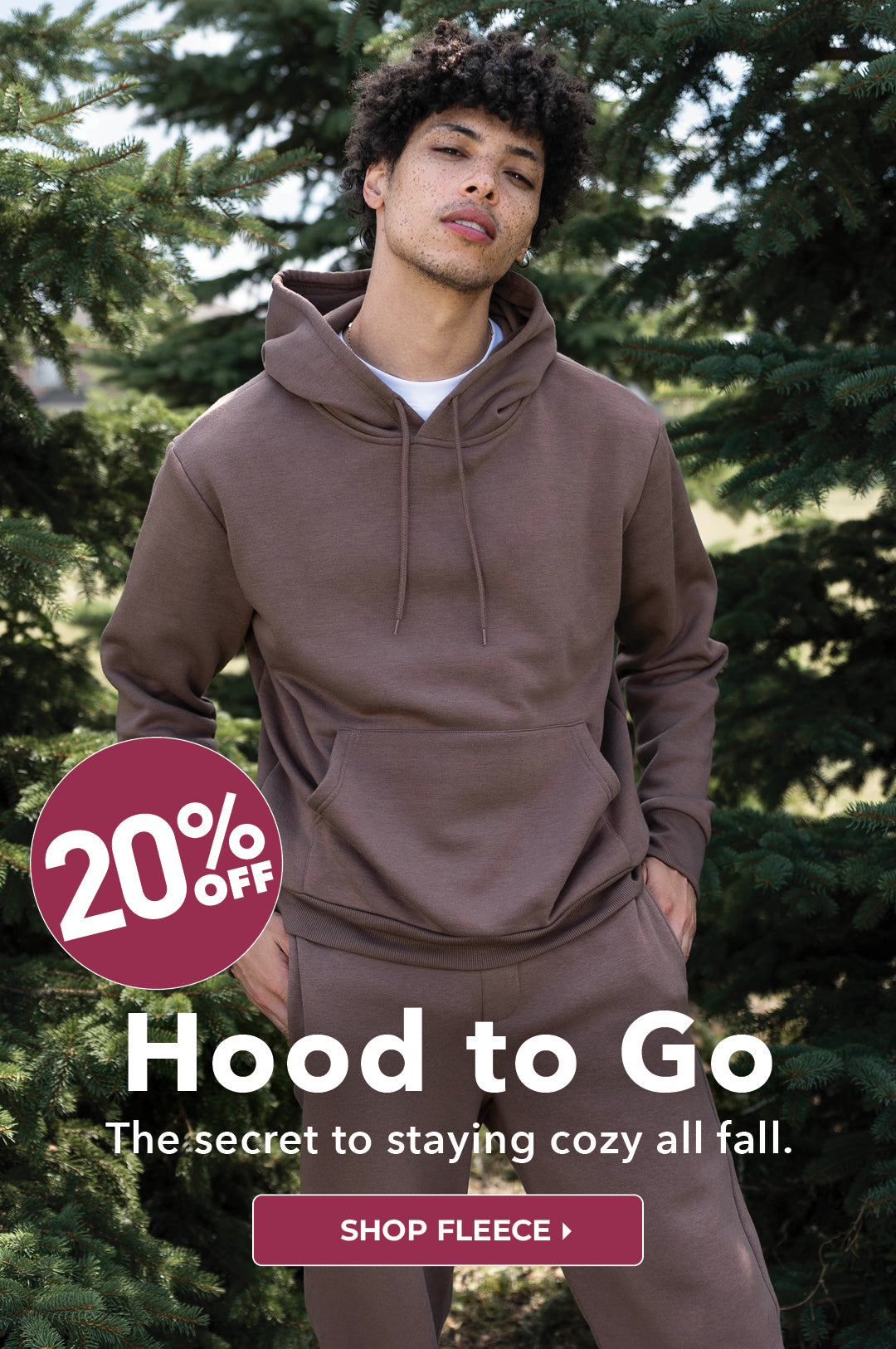 トップス c-boy style Urban Neat (No.51) Classic Relaxed T-Shirt – Urban Planet