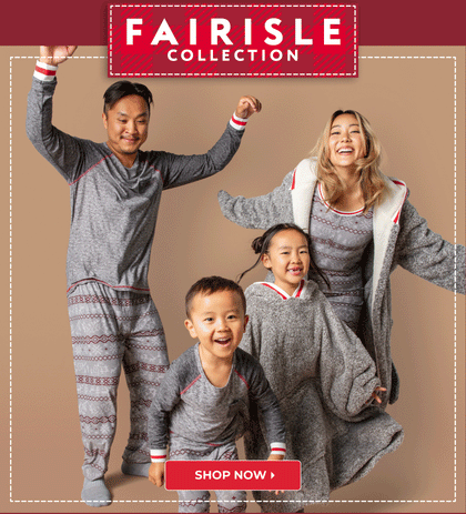 Jammin' Jammies Matching Pajamas, Striped 2 Piece Family Pajamas, 100%  Cotton Pajama Set for Women, Men, and Youth : : Clothing, Shoes 