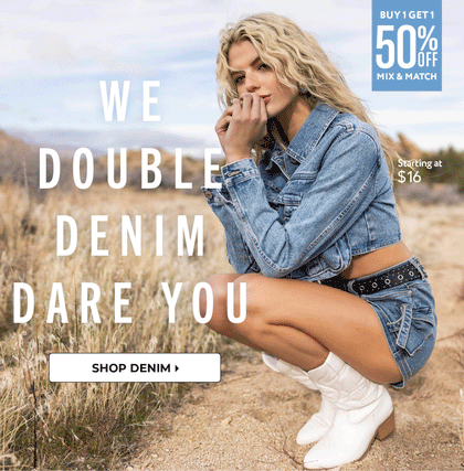 Urban clothing websites women's best sale
