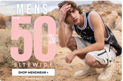 Shop Shorts Products Online - Pants, Men Clothes, Mar 2024