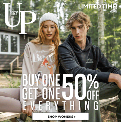 Urban planet family discount pajamas