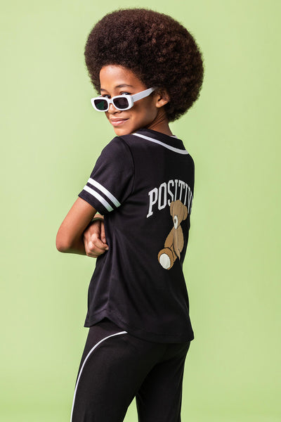 baseball jersey women urban - Google Search